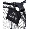Глава за кеп DAIWA Latex Landing Net 55x45x38cm