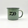 Чаша DAIWA D-Vec Mug Green
