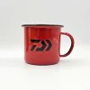 Чаша DAIWA D-Vec Mug Red
