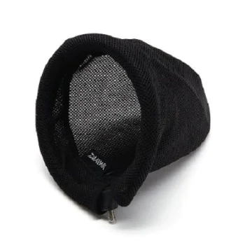 Чорап за щека DAIWA Pole Socks