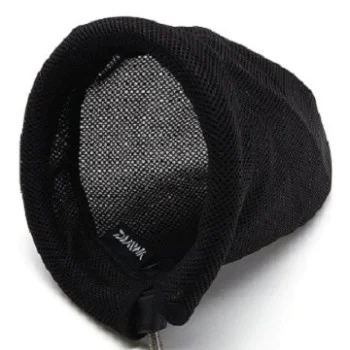 Чорап за щека DAIWA Pole Socks