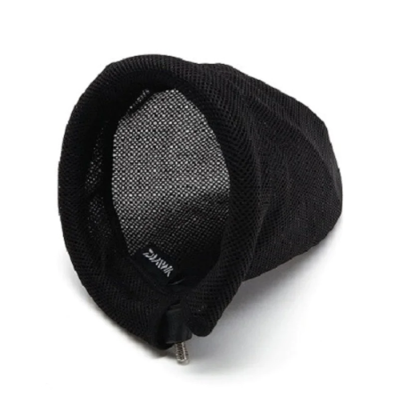 Чорап за щека DAIWA Pole Socks