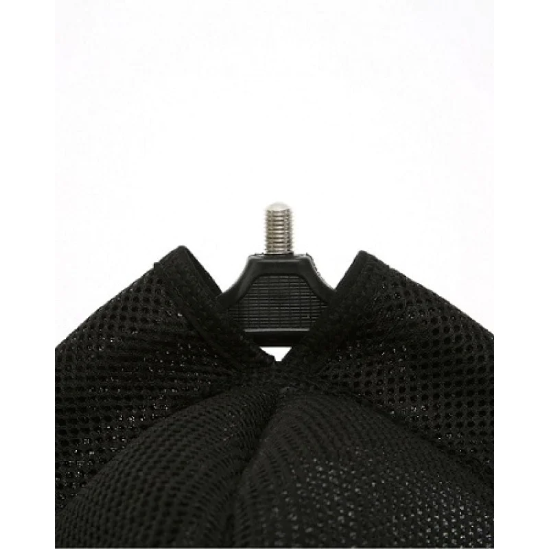 Чорап за щека DAIWA Pole Socks