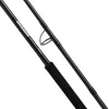Спининг въдица DAIWA 22 Dragger Break Through 100HH-3