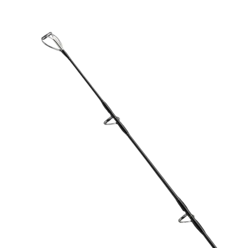 Спининг въдица DAIWA 22 Dragger Break Through 100HH-3