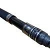 Спининг въдица DAIWA 22 Dragger Break Through 100HH-3