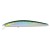 GREEN MACKEREL - - КОД : DSPM17S25 