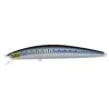 Воблер DAIWA Salt Pro Minnow 17S 17cm 53g