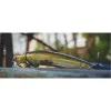 Воблер DAIWA Salt Pro Minnow 17S 17cm 53g