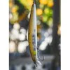 Воблер DAIWA Salt Pro Minnow 17S 17cm 53g