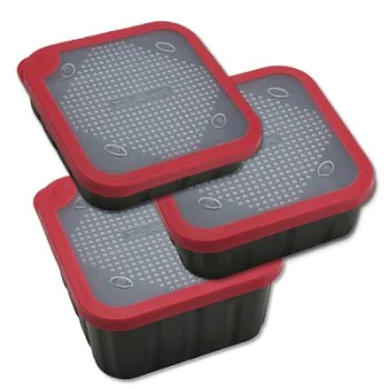 Кутии за стръв DAIWA Bait Boxes