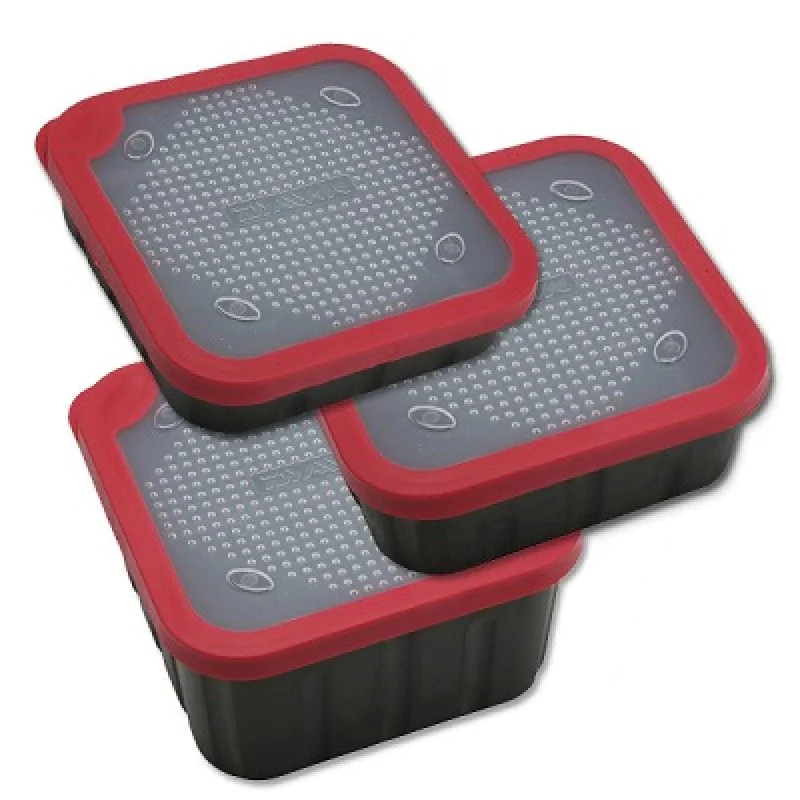 Кутии за стръв DAIWA Bait Boxes