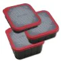Кутии за стръв DAIWA Bait Boxes