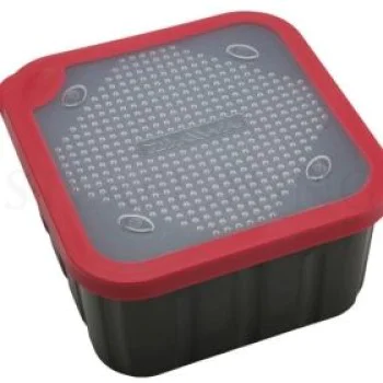 Кутии за стръв DAIWA Bait Boxes