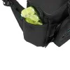 Чанта DAIWA Emeraldas Shoulder Bag - Green