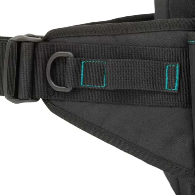 Чанта DAIWA Emeraldas Shoulder Bag - Green