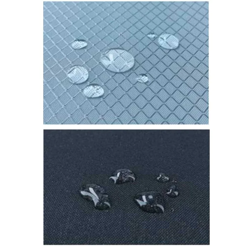 Чанта за примамки DAIWA Emeraldes T-Thigh Bag - Black