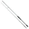 DAIWA 25 Exceler 802 XHFS 244cm 20-60g
