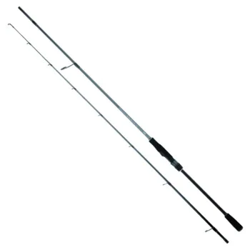 DAIWA 25 Exceler 802 XHFS 244cm 20-60g