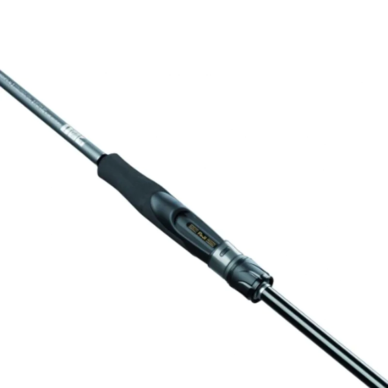 DAIWA 25 Exceler 802 XHFS 244cm 20-60g