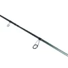DAIWA 25 Exceler 802 XHFS 244cm 20-60g
