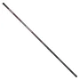 Болонеза DAIWA 22 Freams Bolo Evo EX 50 AI