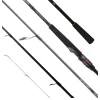 Спининг въдица DAIWA 22 Freams Evolution 862XHFS-AI 259cm 20-60g