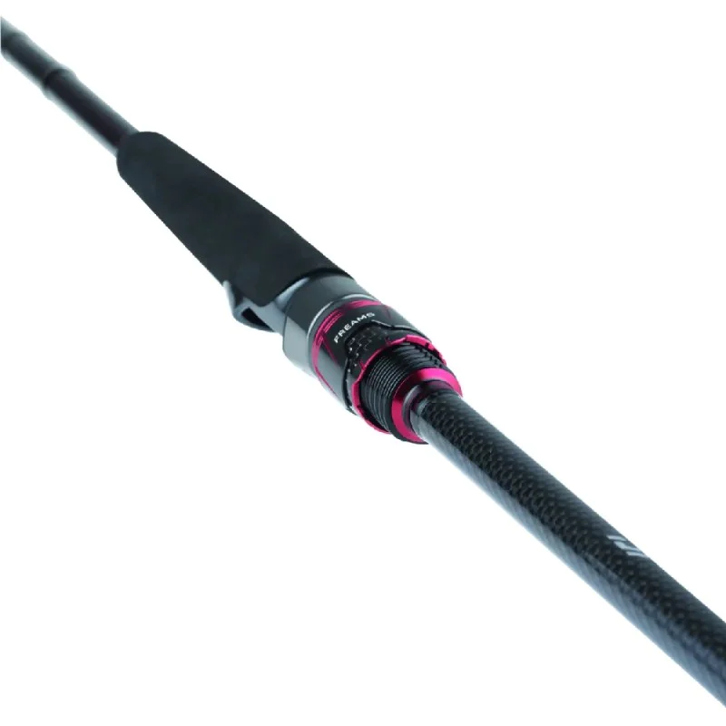 Спининг въдица DAIWA Freams Evolution Travel 845 XHFS - 5 pcs 2.54 20-60