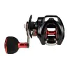 Мултипликатор DAIWA Fune XT 150PL-OP