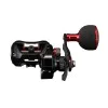 Мултипликатор DAIWA Fune XT 150PL-OP