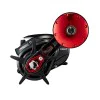 Мултипликатор DAIWA Fune XT 150PL-OP