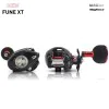 Мултипликатор DAIWA Fune XT 150PL-OP