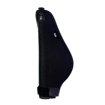 Протектор DAIWA Top Cover Hard Type - L