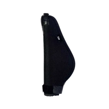 Протектор DAIWA Top Cover Hard Type - M