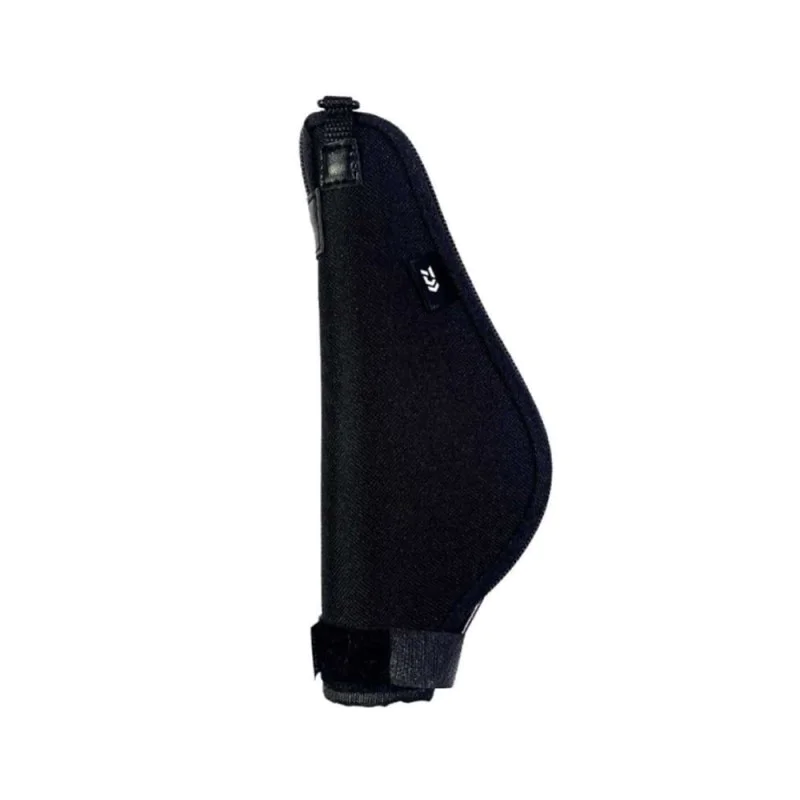 Протектор DAIWA Top Cover Hard Type - M