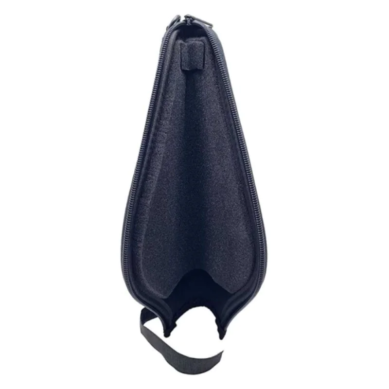 Протектор DAIWA Top Cover Hard Type - L