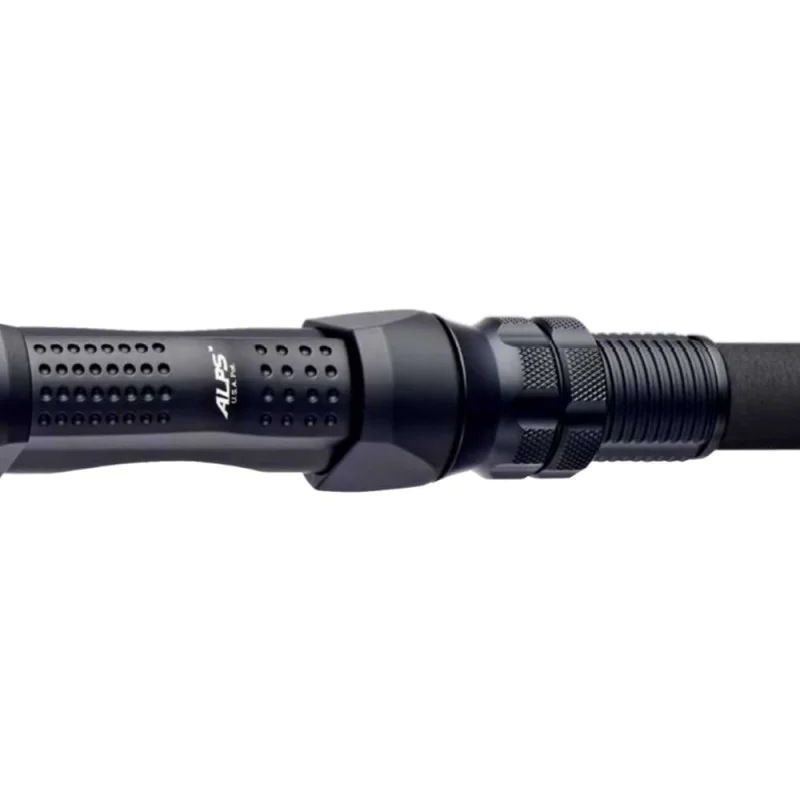 Шаранджийска въдица DAIWA Infinity X45 12ft 360cm 3.25lbs 2pcs