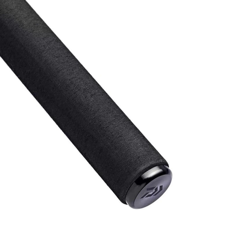 Шаранджийска въдица DAIWA Infinity X45 12ft 360cm 3.25lbs 2pcs