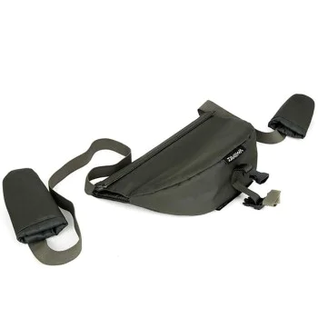 Протектор за въдица и макара DAIWA Infinity System Rod and Reel Holder