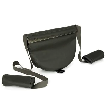 Протектор за въдица и макара DAIWA Infinity System Rod and Reel Holder