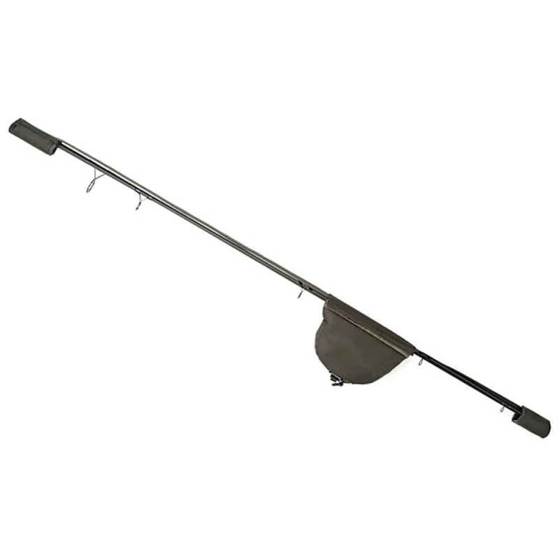 Протектор за въдица и макара DAIWA Infinity System Rod and Reel Holder