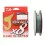 Плетено влакно DAIWA J Braid Grand x8 Multi Color - 500m