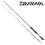 Спининг въдица DAIWA Laguna Spinning 70 UL 213cm 1-10g
