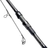 Шаранджийска въдица DAIWA 22 Long Bow M X45 12ft 3.5lb