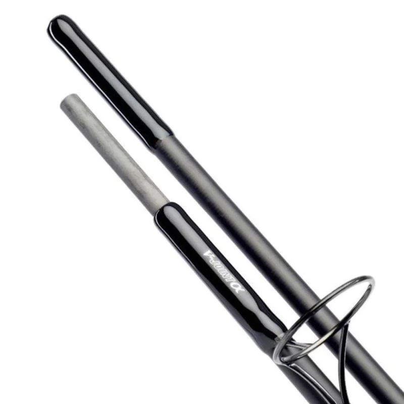 Шаранджийска въдица DAIWA 22 Long Bow M X45 12ft 3.5lb