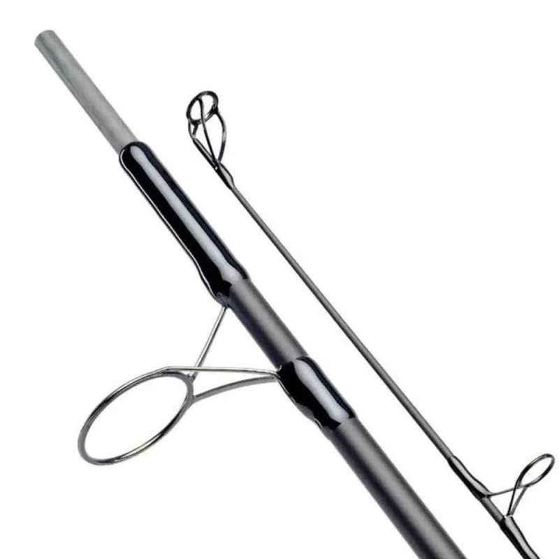 Шаранджийска въдица DAIWA 22 Long Bow M X45 12ft 3.5lb