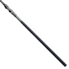 Шаранджийска въдица DAIWA 22 Long Bow M X45 12ft 3.5lb