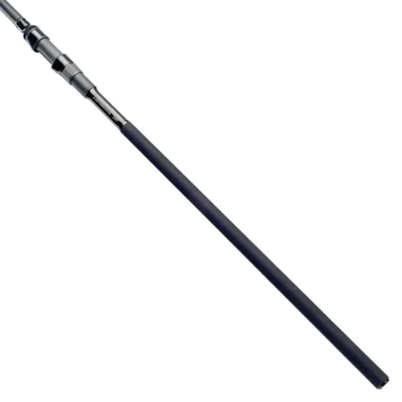 Шаранджийска въдица DAIWA 22 Long Bow M X45 12ft 3.5lb