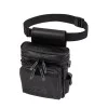 Чанта за примамки DAIWA Light Game Pouch - Black