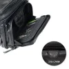Чанта за примамки DAIWA Light Game Pouch - Black